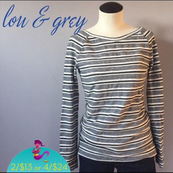 🧞‍♀️SALE at the bottom of my closet!🧞‍♀️ - Picture 5 of 5